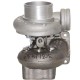 Turbosprężarka BorgWarner 14879BOR | Exvi