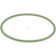 Pierścień uszczelniający o-ring X548953115000 | Exvi