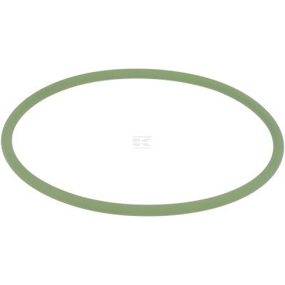 Pierścień uszczelniający o-ring X548953115000 | Exvi