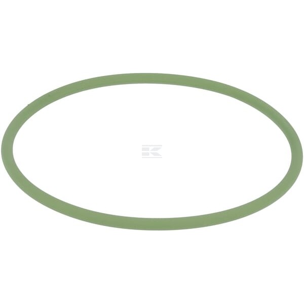 Pierścień uszczelniający o-ring X548953115000 | Exvi