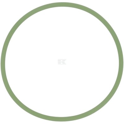 Pierścień uszczelniający o-ring X548953115000 | Exvi