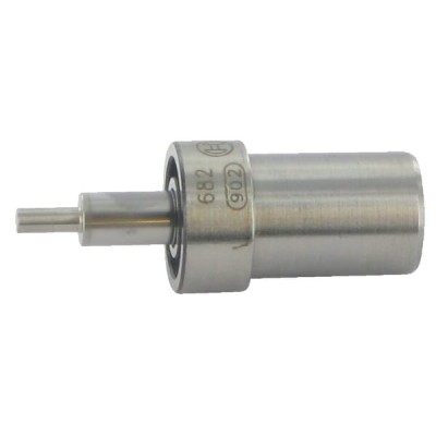Końcówka wtryskiwacza DN0SD126 0434250002 | Exvi