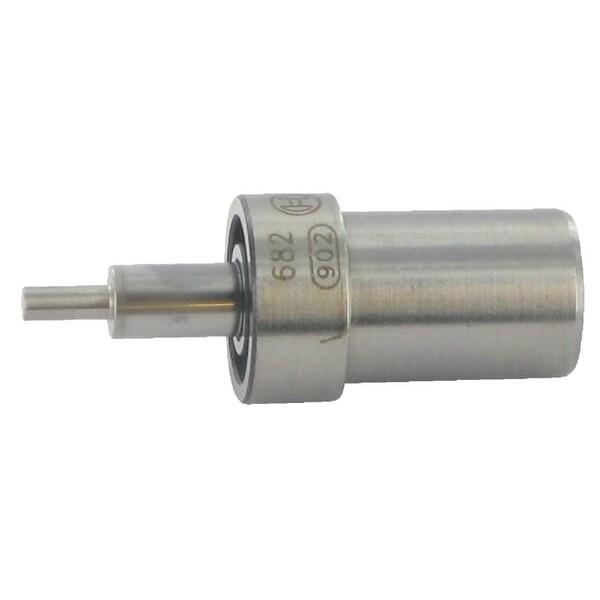 Końcówka wtryskiwacza DN0SD126 0434250002 | Exvi