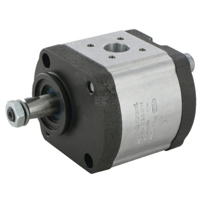 Pompa zębata AZPF-11-008RCN20MB Bosch 0510415005 | Exvi