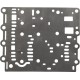 Uszczelniacz F514100090150 | Exvi