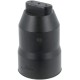 Pierścień uszczelniający F515900040010 | Exvi