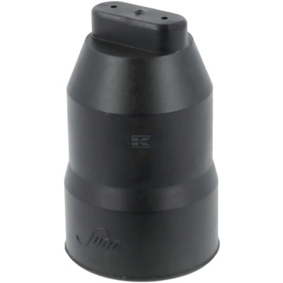 Pierścień uszczelniający F515900040010 | Exvi