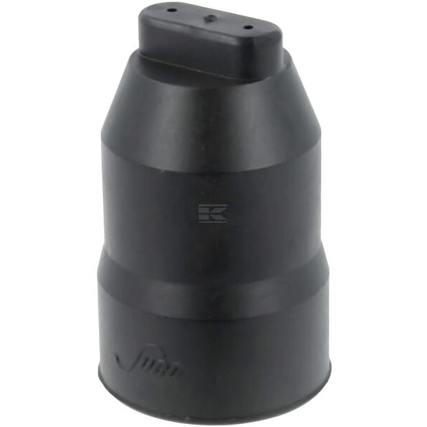 Pierścień uszczelniający F515900040010 | Exvi