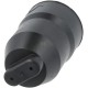 Pierścień uszczelniający F515900040010 | Exvi