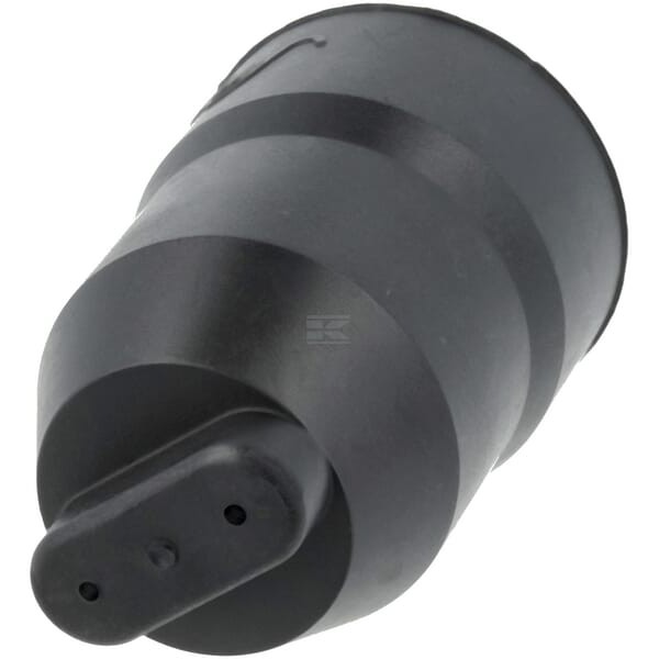 Pierścień uszczelniający F515900040010 | Exvi