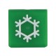 Symbol do przełączników, do klimatyzacji 9XT714300771 | Exvi