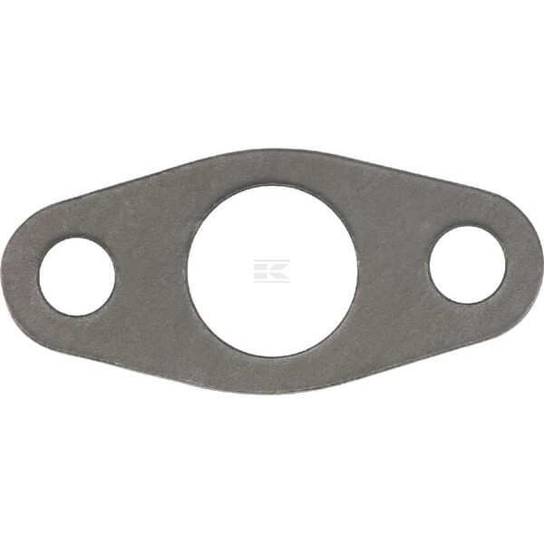 Uszczelka turbosprężarki F184230100110 | Exvi