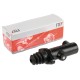 Pompka sprzęgła MKG2202413 | Exvi