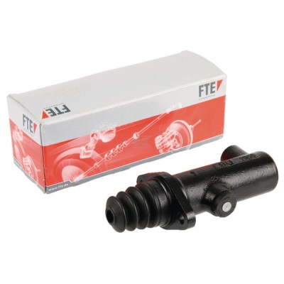 Pompka sprzęgła MKG2202413 | Exvi
