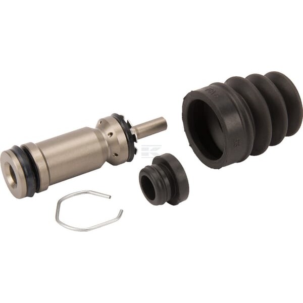Zestaw naprawczy, do cylinderka hamulcowego RK22763 | Exvi