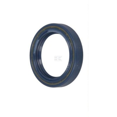 Uszczelniacz BAFU3SLDRWX7 40x56x10 X550081702000N | Exvi