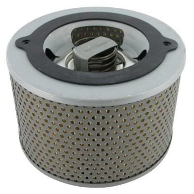 Filtr hydrauliki K3140951 | Exvi