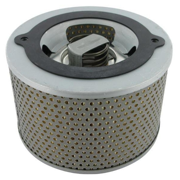 Filtr hydrauliki K3140951 | Exvi