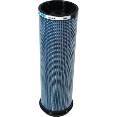 Filtr powietrza wewnętrzny Donaldson P776696 | Exvi