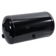 Zbiornik powietrza 20 l 9505070010 | Exvi