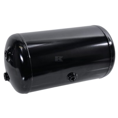 Zbiornik powietrza 20 l 9505070010 | Exvi