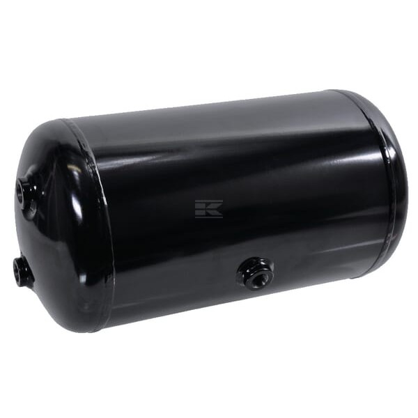 Zbiornik powietrza 20 l 9505070010 | Exvi
