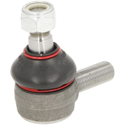 Końcówka drążka kierowniczego SHP069KR | Exvi