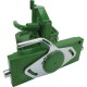 Zaczep transportowy, CH-I, 330 mm 033303221A17 | Exvi