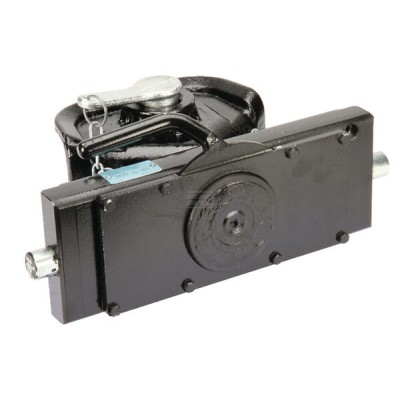 Zaczep transportowy, 330 mm 03330506A02 | Exvi