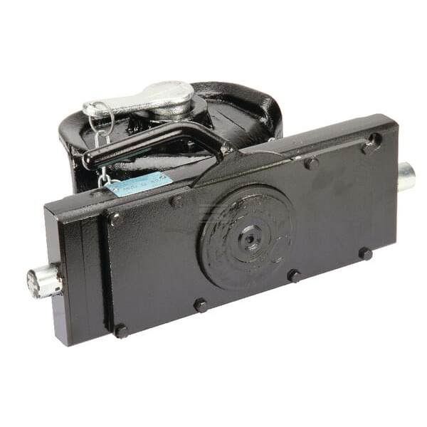 Zaczep transportowy, 330 mm 03330506A02 | Exvi