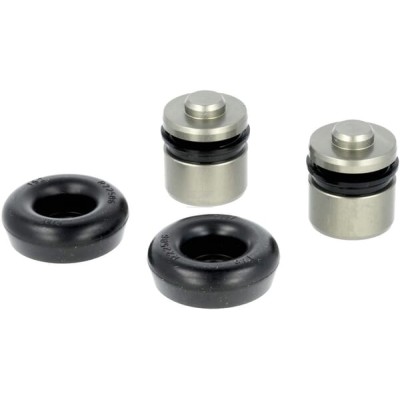Zestaw naprawczy cylinderka hamulcowego koła 9898013 | Exvi