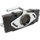 Płyta adaptera, 330 mm 03733060A02 | Exvi