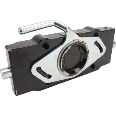 Płyta adaptera, 330 mm 03733060A02 | Exvi