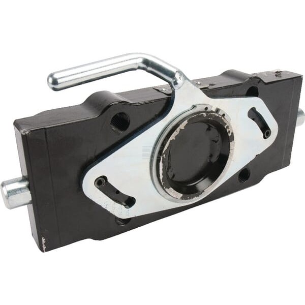 Płyta adaptera, 330 mm 03733060A02 | Exvi