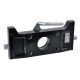 Płyta adaptera, 329 mm 07733052A02 | Exvi