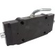 Płyta adaptera, 330 mm 03733060A02 | Exvi