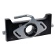 Płyta adaptera, 329 mm 07733052A02 | Exvi