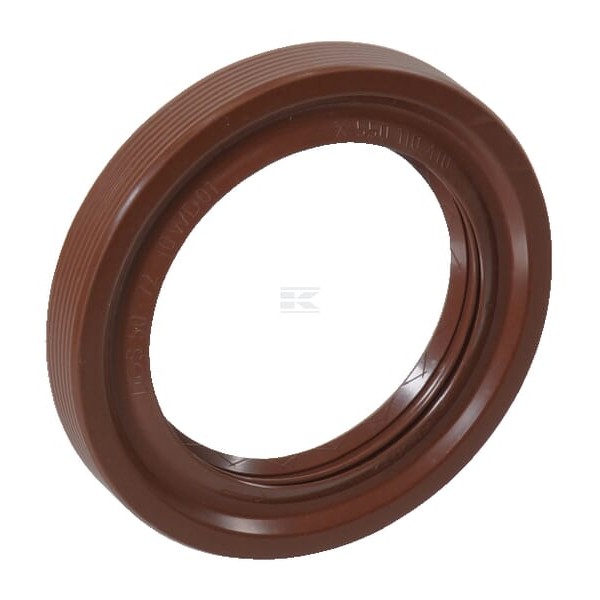 Uszczelniacz oleju F283101150070 | Exvi