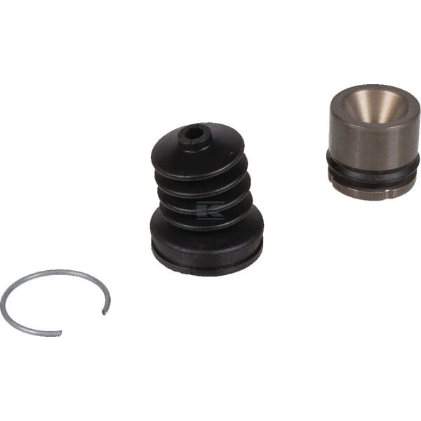 Zestaw naprawczy, do cylinderka hamulcowego RK38809K | Exvi