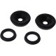 Zestaw naprawczy cylinderka hamulcowego koła 9898052 | Exvi