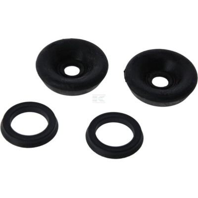 Zestaw naprawczy cylinderka hamulcowego koła 9898052 | Exvi