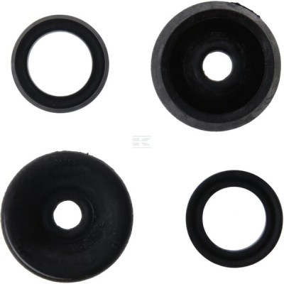 Zestaw naprawczy cylinderka hamulcowego koła 9898052 | Exvi