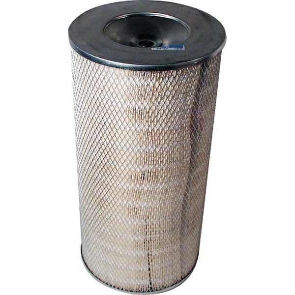 Filtr powietrza zewnętrzny Donaldson P181137 | Exvi