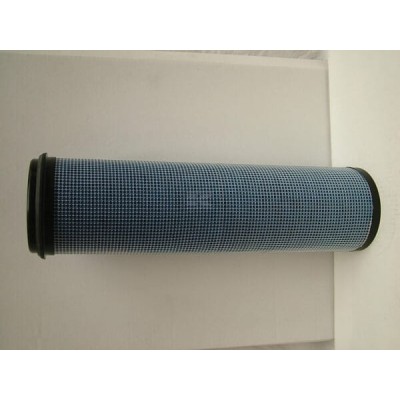 Filtr powietrza wewnętrzny P776697 | Exvi