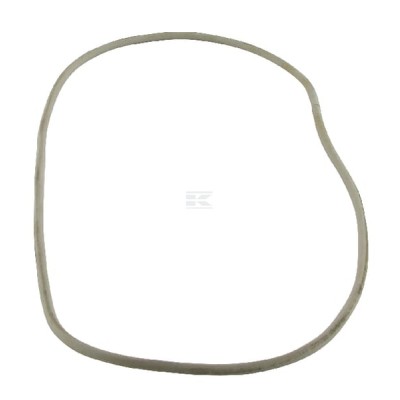 Uszczelka 9GD087883355 | Exvi