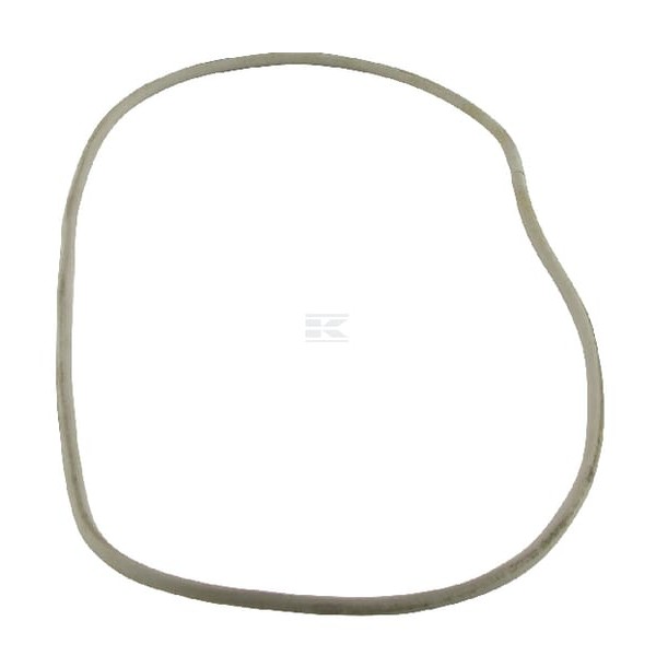 Uszczelka 9GD087883355 | Exvi