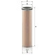 Wkład filtra powietrza wtórnego CF1300 | Exvi
