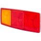 Klosz lampy 9EL147747001 | Exvi