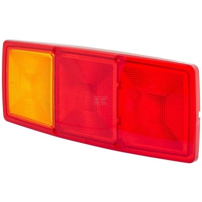 Klosz lampy 9EL147747001 | Exvi