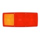 Klosz lampy 9EL147747001 | Exvi